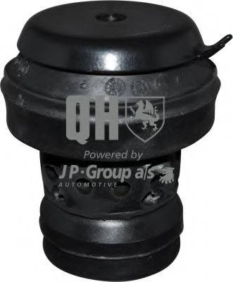 JP GROUP 1117901709