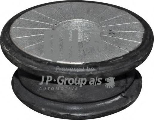 JP GROUP 1117902109