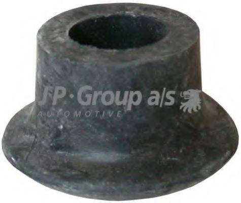 JP GROUP 1117902600