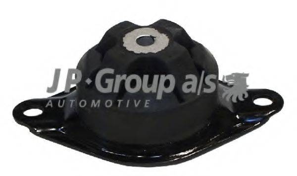 JP GROUP 1117903900
