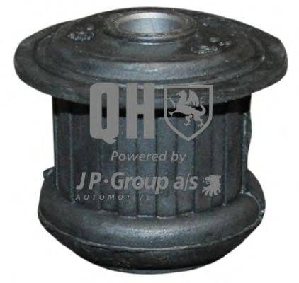 JP GROUP 1117904809