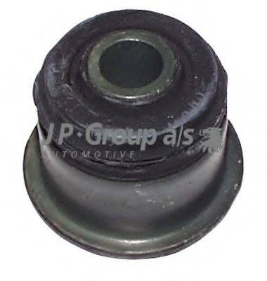 JP GROUP 1117904900