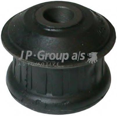 JP GROUP 1117905000