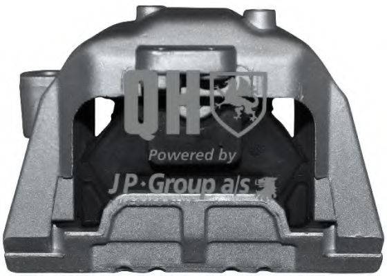 JP GROUP 1117908889