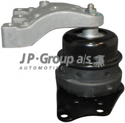 JP GROUP 1117909980