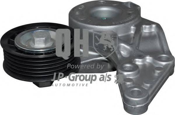 JP GROUP 1118200409