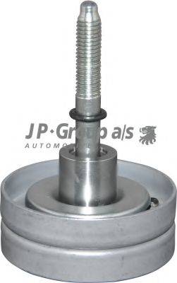 JP GROUP 1118305400