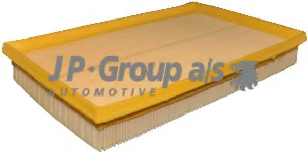 JP GROUP 1118600800