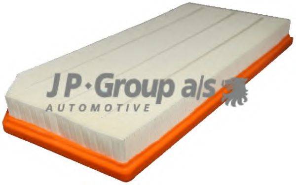 JP GROUP 1118601700