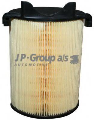 JP GROUP 1118602400