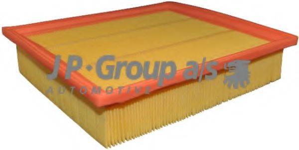 JP GROUP 1118602500