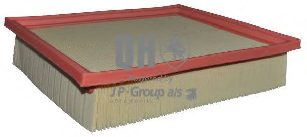JP GROUP 1118602509