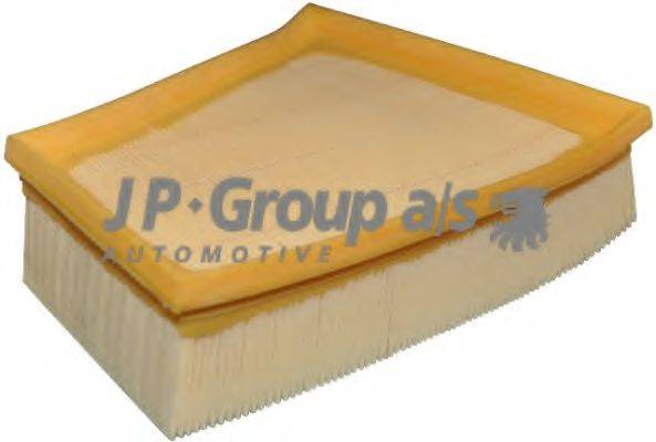 JP GROUP 9305 Повітряний фільтр