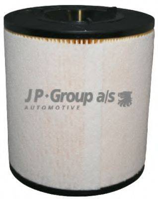 JP GROUP 1118605000