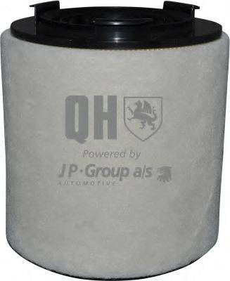 JP GROUP 1118605009