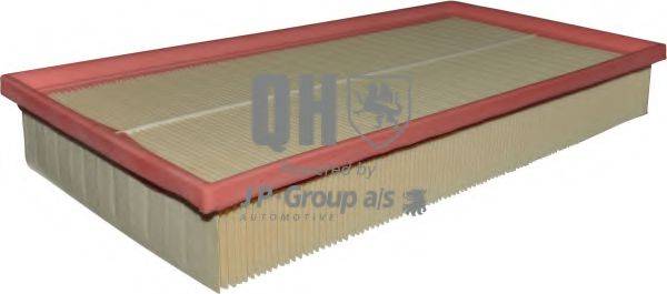JP GROUP 1118602609