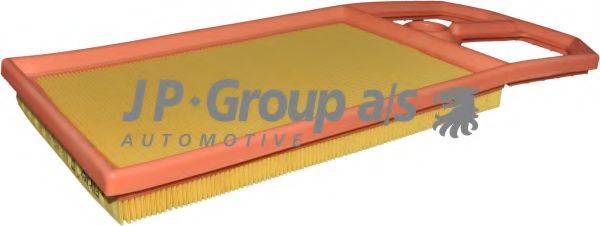 JP GROUP 1118608700