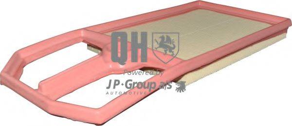 JP GROUP 1118608709