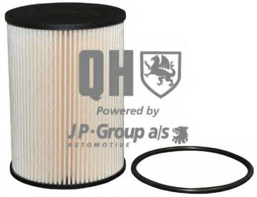 JP GROUP 1118700209