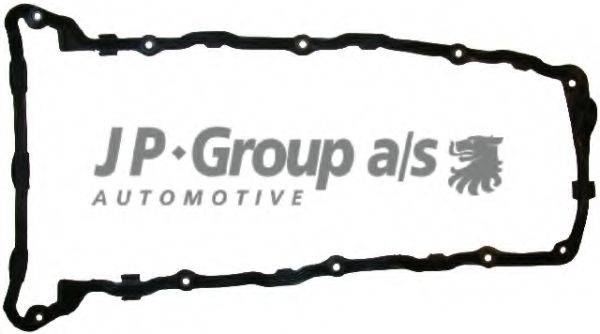 JP GROUP 1119200202