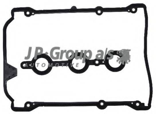 JP GROUP 1119202810