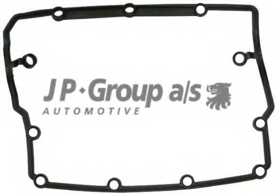 JP GROUP 1119203500