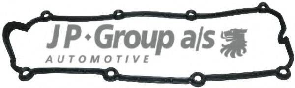 JP GROUP 1119203600