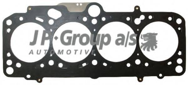 JP GROUP 1119302400