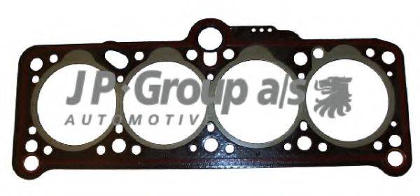 JP GROUP 1119304900