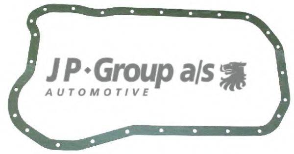 JP GROUP 1119400100