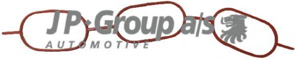 JP GROUP 1119603100