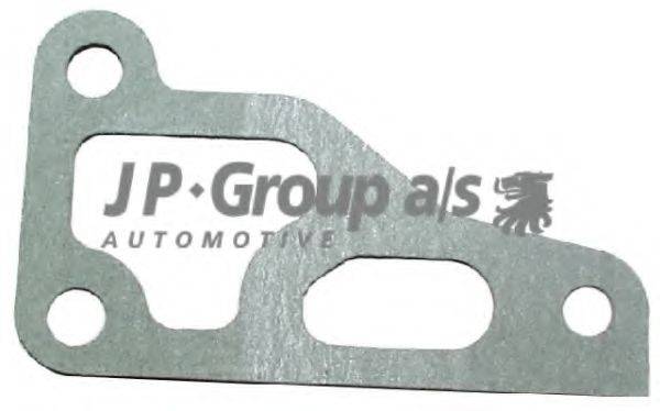 JP GROUP 1119604902