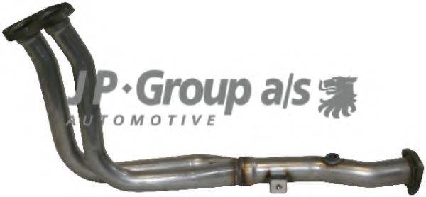 JP GROUP 1120204300