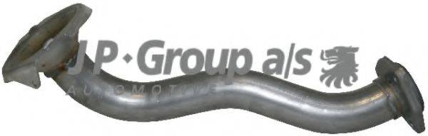 JP GROUP 1120205200