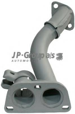JP GROUP 1120400170
