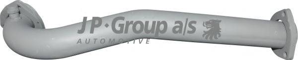 JP GROUP 1120400600