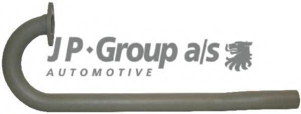 JP GROUP 1120401570