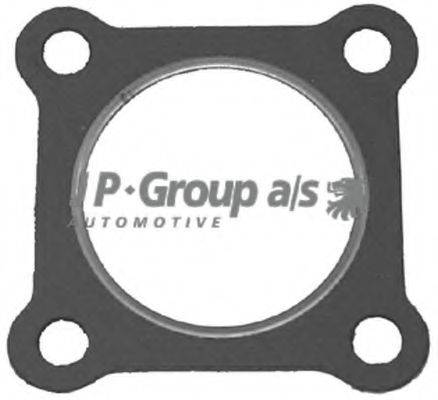JP GROUP 1121100600