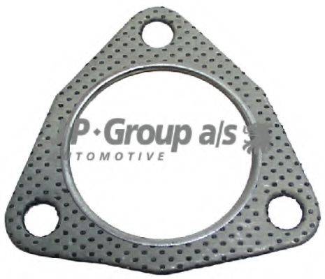 JP GROUP 1121100900