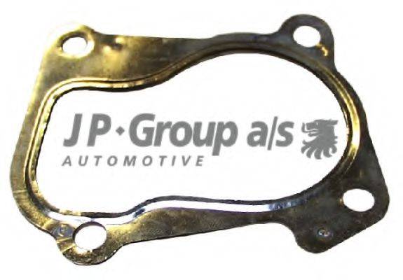 JP GROUP 1121101000