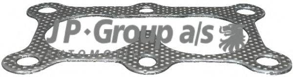 JP GROUP 1121101400