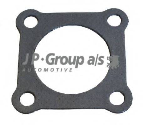 JP GROUP 1121101500