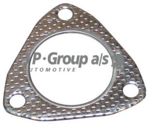 JP GROUP 1121102400