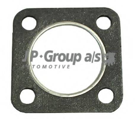 JP GROUP 1121103400