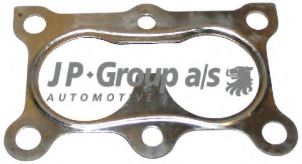 JP GROUP 1121103600