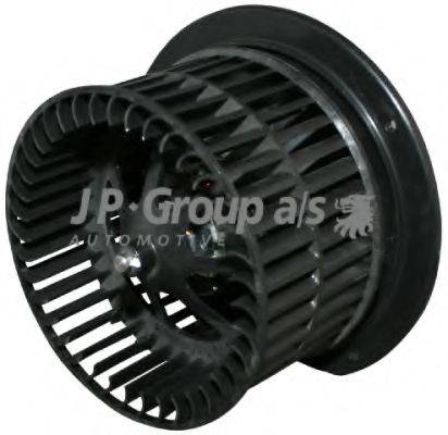 JP GROUP 1126102000