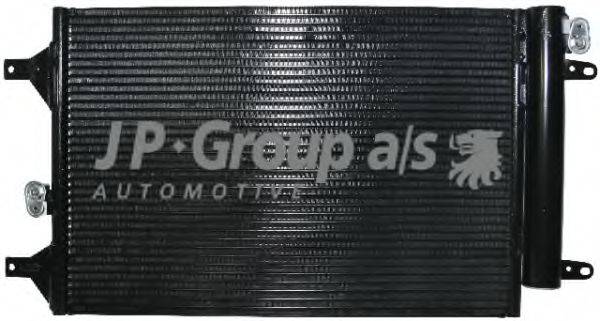 JP GROUP 1127202000