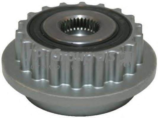 JP GROUP 1128000600
