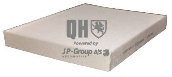 JP GROUP 1128101109