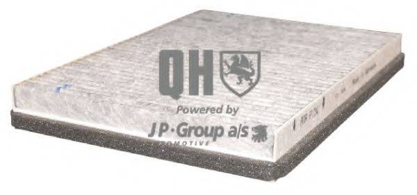 JP GROUP 1128101709